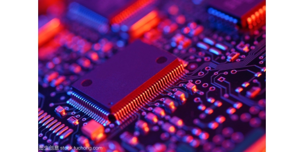 The Influence of Optocoupler Transmission Ratio on Switching Power Supply