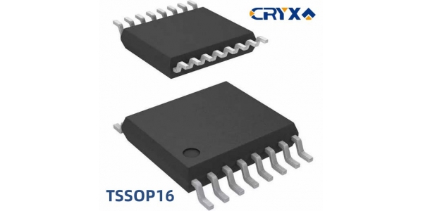 Third generation semiconductor material: silicon carbide (SiC)