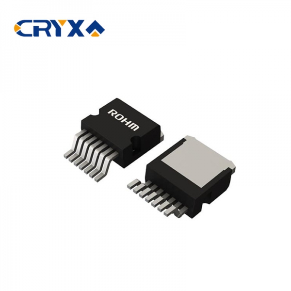 SCT4062KW7HR